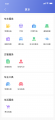 车车佳APP3.0上线啦，飞天茅台福利来袭