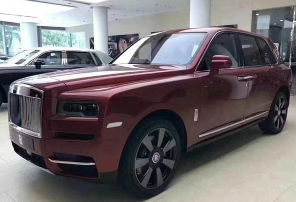 热点：乘坐着新能源的风 比亚迪股价一度接近破百