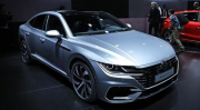 热点：第一次这么想坐车 是从MAXUS G20PLUS开始的