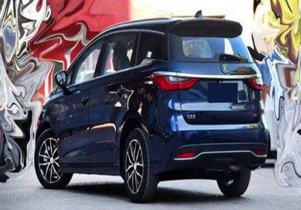 热点：首位拼多多团购车主已提车 武汉车主却被拒