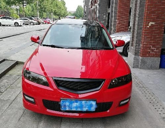 热点：首位拼多多团购车主已提车 武汉车主却被拒