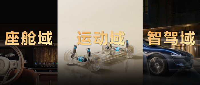 1784012298735875.png 图片3.png
